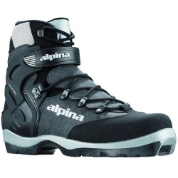 ALPINA BC 1550 NNN BC Støvler